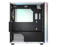 COUGAR Purity RGB White CGR-5PC4W-RGB - 1178646 - zdjęcie 6